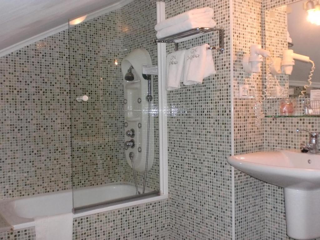 Xabu Hostel Cuerigo Номер фото