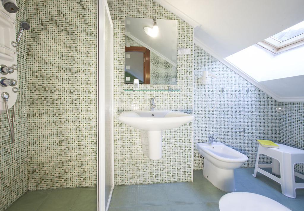 Xabu Hostel Cuerigo Екстер'єр фото