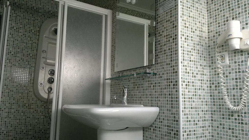 Xabu Hostel Cuerigo Номер фото